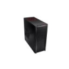 Arbyte Silex T115